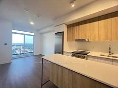 5105 Hurontario Street 1512, Mississauga, ON L4Z 0C9