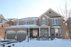 2084 Bingley (W/O Bsmt) Crescent, Oakville, ON L6M 0E2