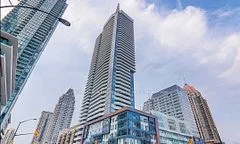 4065 Confederation Parkway 511, Mississauga, ON L5B 0L4