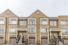 3050 Erin Centre Boulevard 59, Mississauga, ON L5M 0P5