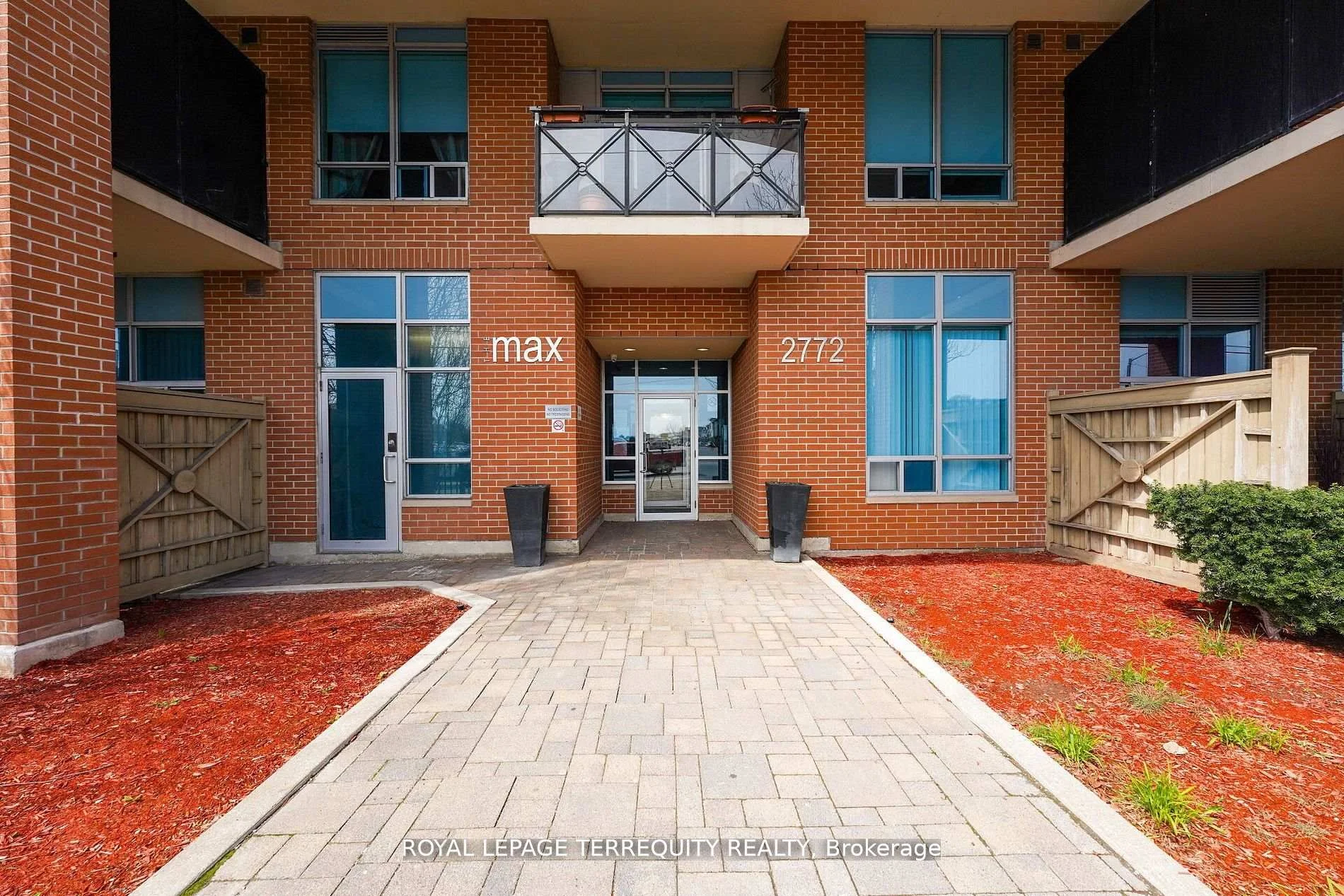 2772 Keele Street 101, Toronto W05, ON M3M 0A3