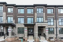 1103 Wheat Boom Drive, Oakville, ON L6H 8B9