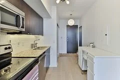 105 The Queensway 2709, Toronto W01, ON M6S 5B5
