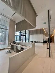 28 Ann Street 1109, Mississauga, ON L5G 0E1