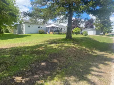 MobileTrailer in Milton