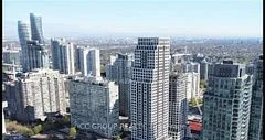 36 Elm Drive W 1803, Mississauga, ON L5B 0N3