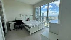 510 Curran Place 3804, Mississauga, ON L5B 0J8