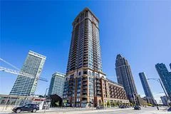 385 Prince Of Wales Drive 1201, Mississauga, ON L5B 0C6
