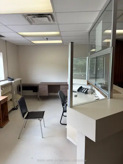 9780 Bramalea Road 202, Brampton, On L6s 2p1