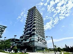 297 Oak Walk Drive 2104, Oakville, ON L6H 3R6