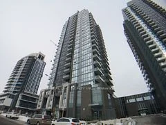 5033 Four Springs Avenue 1716, Mississauga, ON L5R 0E4