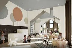 285 Dufferin Street 1202, Toronto W01, ON M6K 0J2