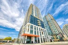20 Thomas Riley Road 2107, Toronto W08, ON M9B 0C5