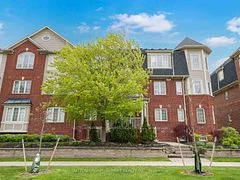 614 Shoreline Drive 3, Mississauga, ON L5B 0A8
