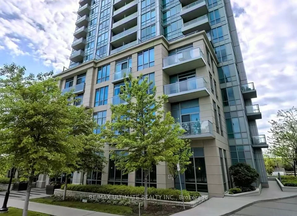 15 Viking Lane 305, Toronto W08, On M9b 0a4