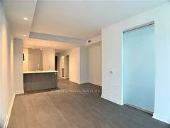 1926 Lakeshore Boulevard W 2212, Toronto W01, ON M6S 1A1