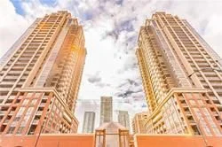 4090 Living Arts Drive 2401, Mississauga, ON L5B 4M8