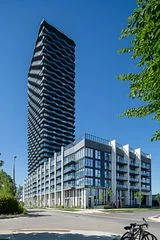 36 Zorra Street 112, Toronto W08, ON M8Z 0G5