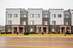 348 Wheat Boom Drive 1, Oakville, On L6h 0r4