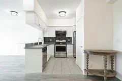 185 Legion Road 1903, Toronto W06, ON M8Y 0A1