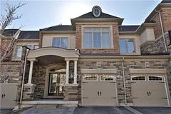 2456 Village Common, Oakville, ON L6M 0S2