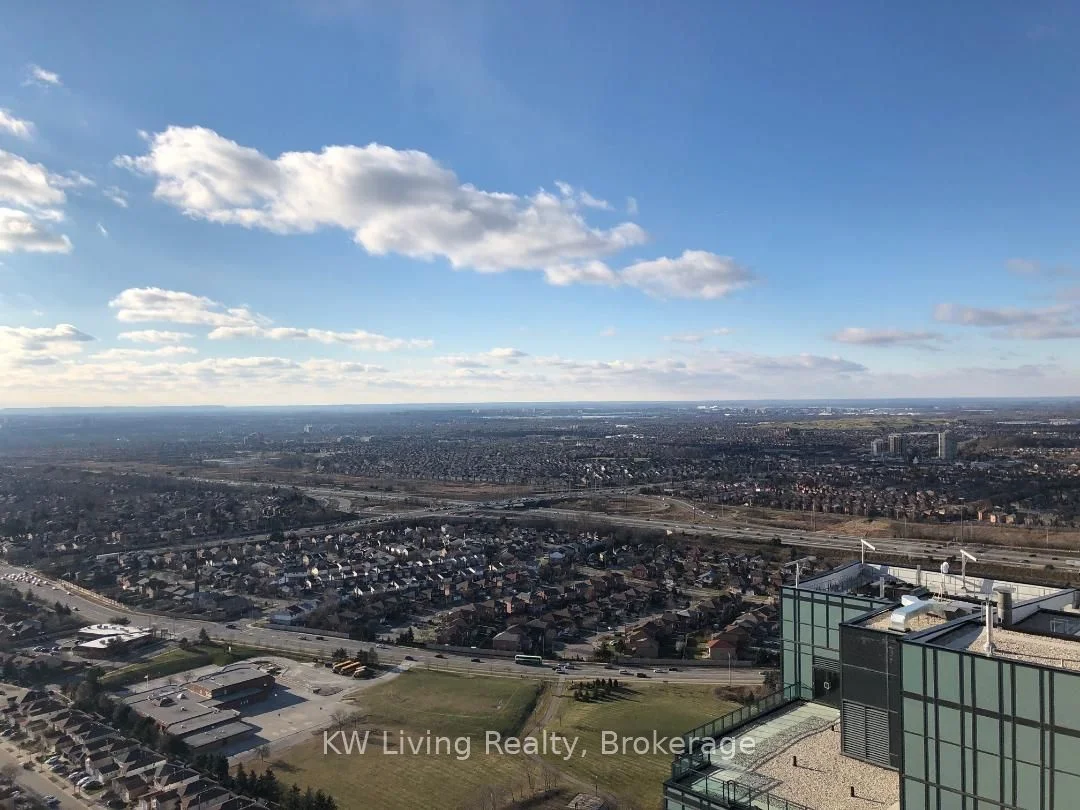 4070 Confederation Parkway 4405, Mississauga, ON L5B 0E9