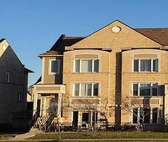 3030 Erin Centre Boulevard 1, Mississauga, On L5m 0p5