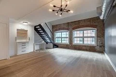 1100 Lansdowne Avenue 317, Toronto W02, ON M6H 4K1