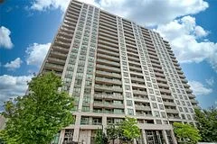 335 Rathburn Road 2511, Mississauga, ON L5B 0C8