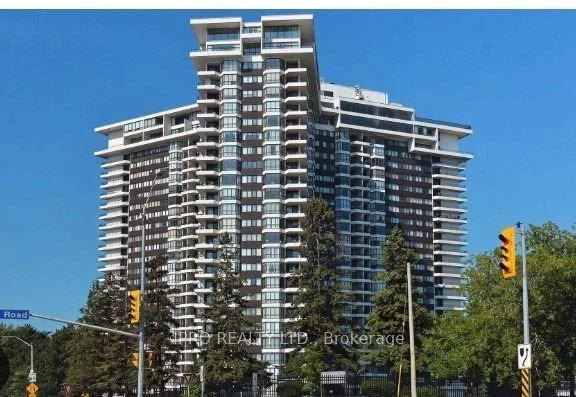 1333 Bloor Street 305, Mississauga, ON L4Y 3T6