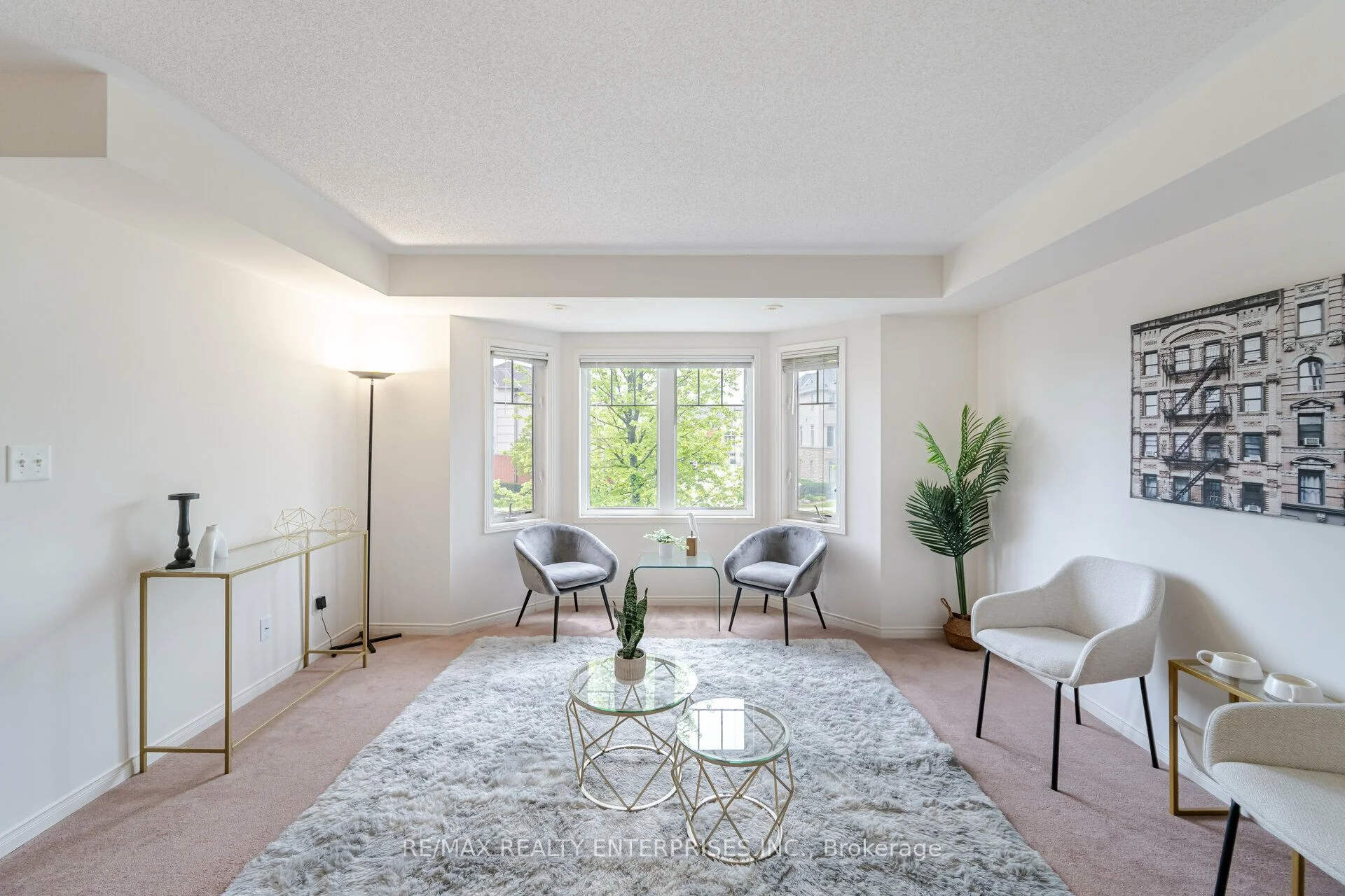 3375 Thomas Street 4, Mississauga, ON L5M 0P7