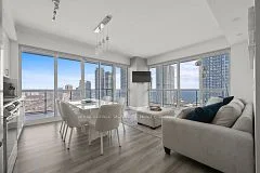 10 Parklawn Road 3109, Toronto W06, ON M8V 0H9