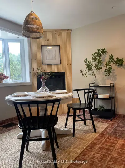 Detached in Caledon