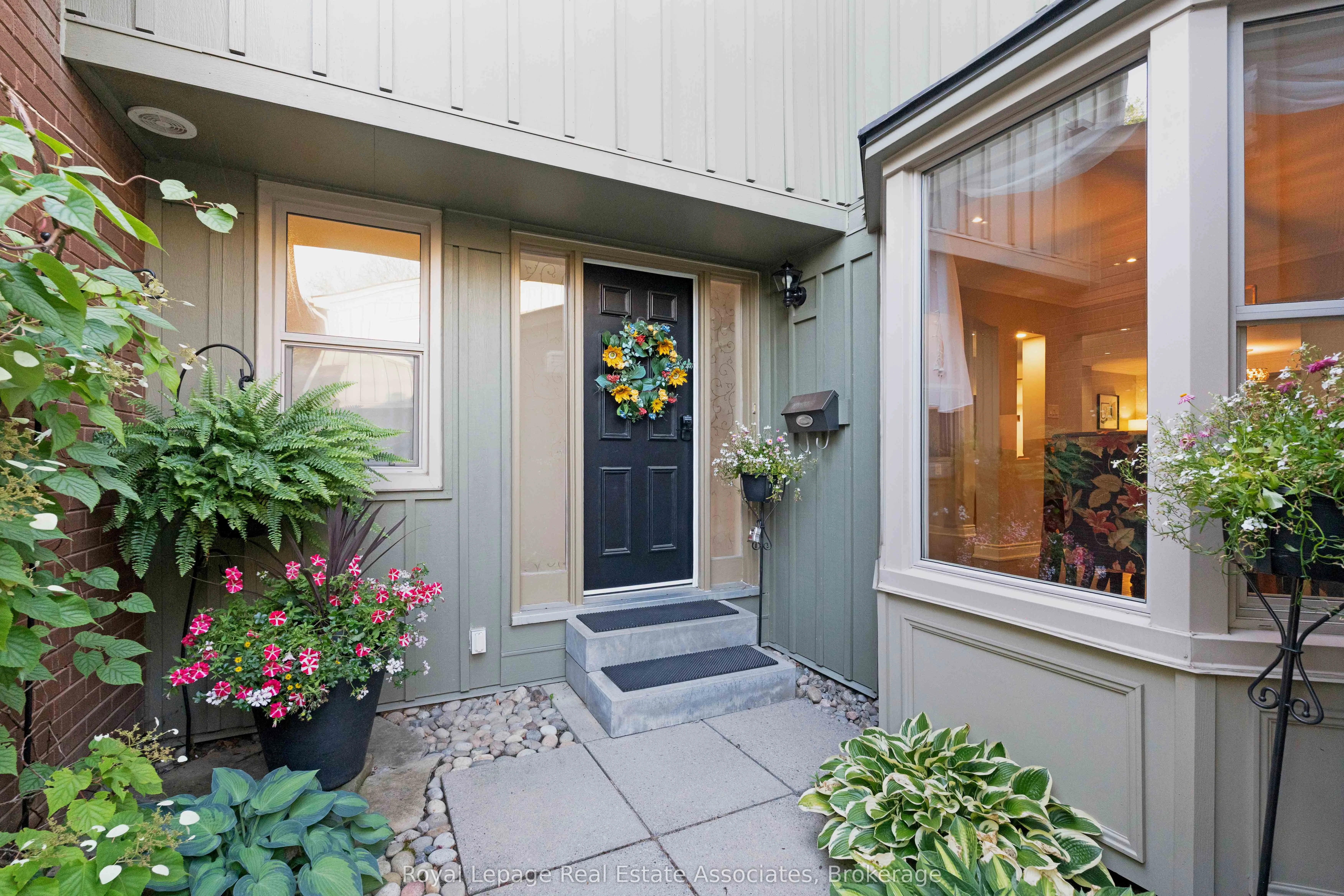 3265 South Millway 30, Mississauga, ON L5L 2R3