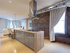 51 Brock Avenue Unit 2, Toronto W01, ON M6K 2L3