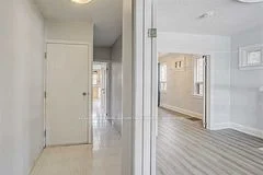 1822 Dufferin Street MAIN, Toronto W03, ON M6E 3P6
