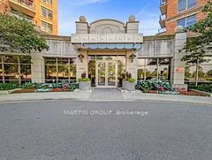 2391 Central Park Drive 412, Oakville, ON L6H 0E4