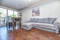 3045 Finch Avenue W 2093, Toronto W05, ON M9M 0A5