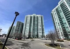 4850 Glen Erin Drive 1105, Mississauga, ON L5M 7S1