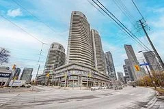 2240 Lakeshore Boulevard W 803, Toronto W06, ON M8V 0B1