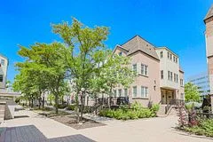 760 Lawrence Avenue W 211, Toronto W04, ON M6A 3E7
