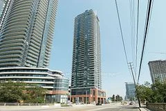 2200 lakeshore Boulevard 1601, Toronto W06, ON M8V 1A4
