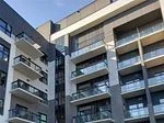 128 Grovewood Common Drive 412, Oakville, ON L6H 0X3