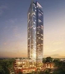 10 Park Lawn Road 3501, Toronto W06, ON M8Y 3K4