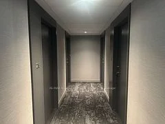 3005 Pine Glen Road 215, Oakville, On L6m 5p5