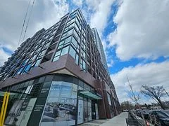 28 Ann Street 513, Mississauga, On L5g 0e1