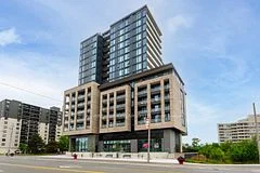 86 Dundas Street E 312, Mississauga, ON L5A 0B1