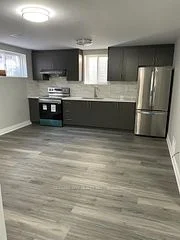 6849 Golden Hills Way, Mississauga, On L5w 1p3