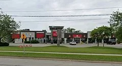 490 Speers Road 2, Oakville, ON L6K 2G3