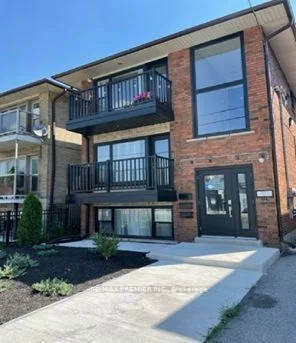 391 Royal York Road, Toronto W06, ON M8Y 2R4